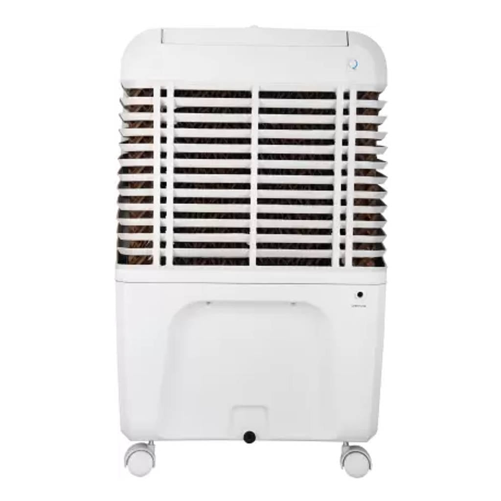 Usha CoolBoy Breeze 35 Personal Air Cooler 35 Litre White