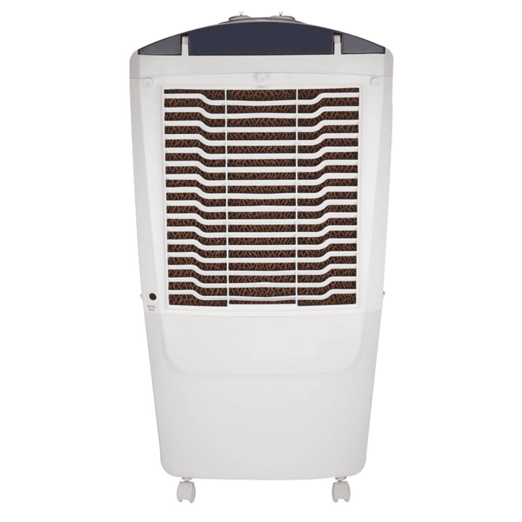 Usha Racer 65 Desert Air Cooler 65 Litre White 65RD1