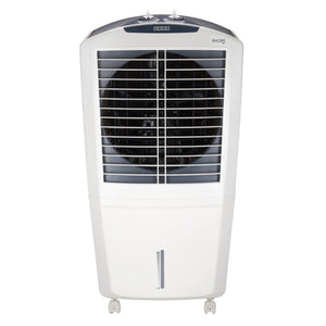 Usha Racer 80 Desert Air Cooler 80 Litre White 80RD1 