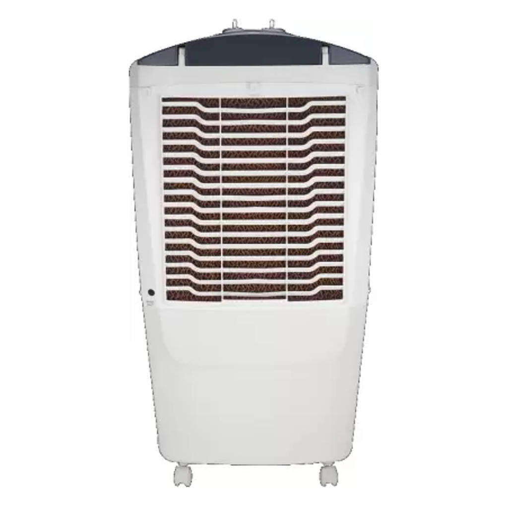 Usha Racer 80 Desert Air Cooler 80 Litre White 80RD1