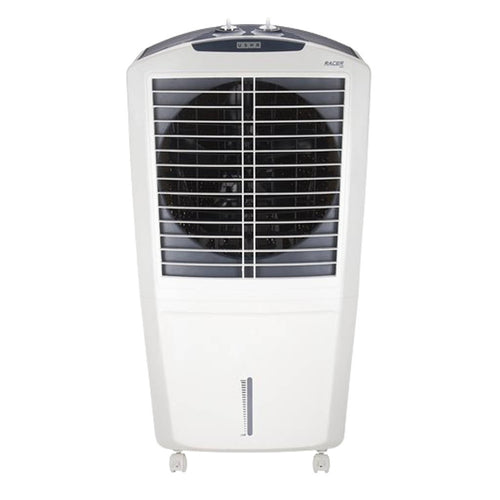 Usha Racer 95 Desert Air Cooler 95 Litre White 95RD1 