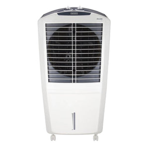 Usha Racer 95 Desert Air Cooler 95 Litre White 95RD1 