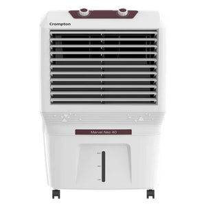 Crompton Marvel Neo Personal Air Cooler 40 Litre 