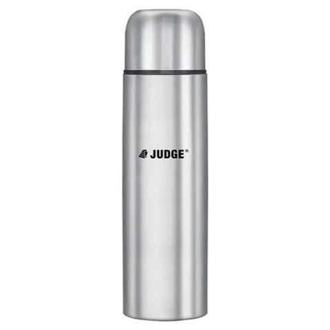 Judge Stainless Steel Vacuum Flask 500 ml 