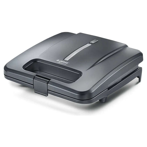 Judge Sandwich Maker With Sandwich Plates Tri-Angle 03 