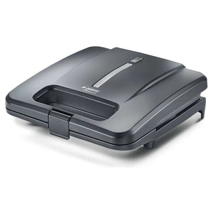 Judge Sandwich Maker With Sandwich Plates Tri-Angle 03 