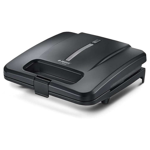 Judge Sandwich Maker With Grill Plates 04 