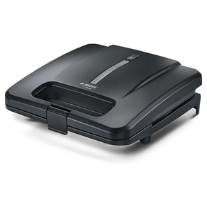 Judge Sandwich Maker With Grill Plates 04 
