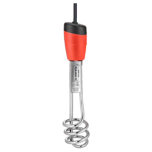 Judge Immersion Water Heater 1500 W Red 
