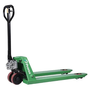 Pronix Hand Pallet Truck With Fork Length 2.5 Ton PNXPT-25 