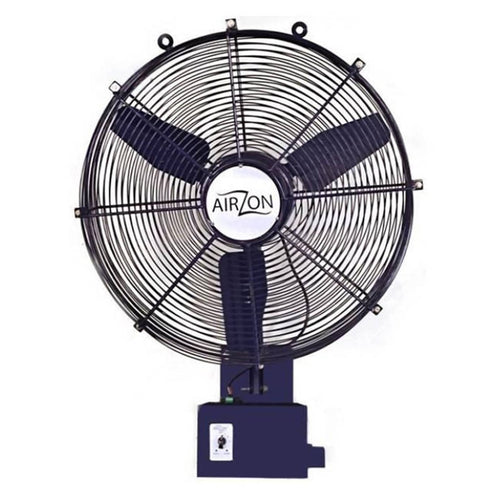 Airzon BLDC Wall Mounted Fan 30 Inch 