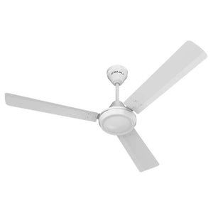 Bajaj Robusta Plus Ceiling Fan 1200mm Base White 251900EE 