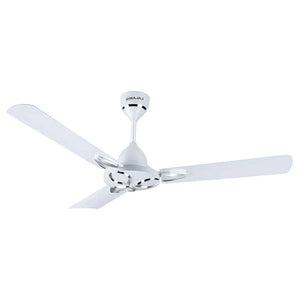 Bajaj Novella 9EE Ceiling Fan 900mm Serene White 251745EE 