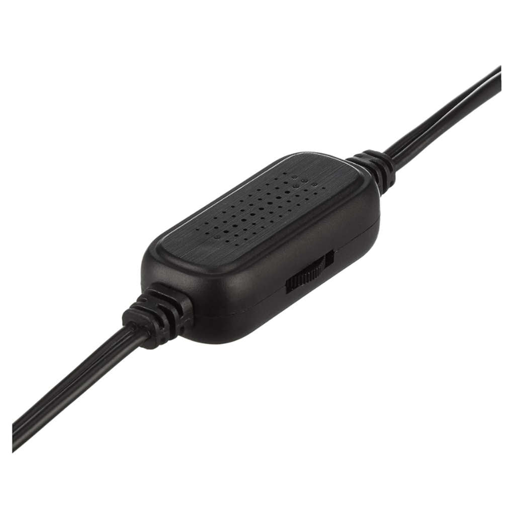 HP DHS-2111 Wired Speaker 8C572AA