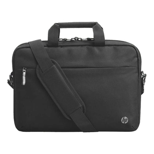 HP Renew Business Laptop Bag Black 3E5F9AA 