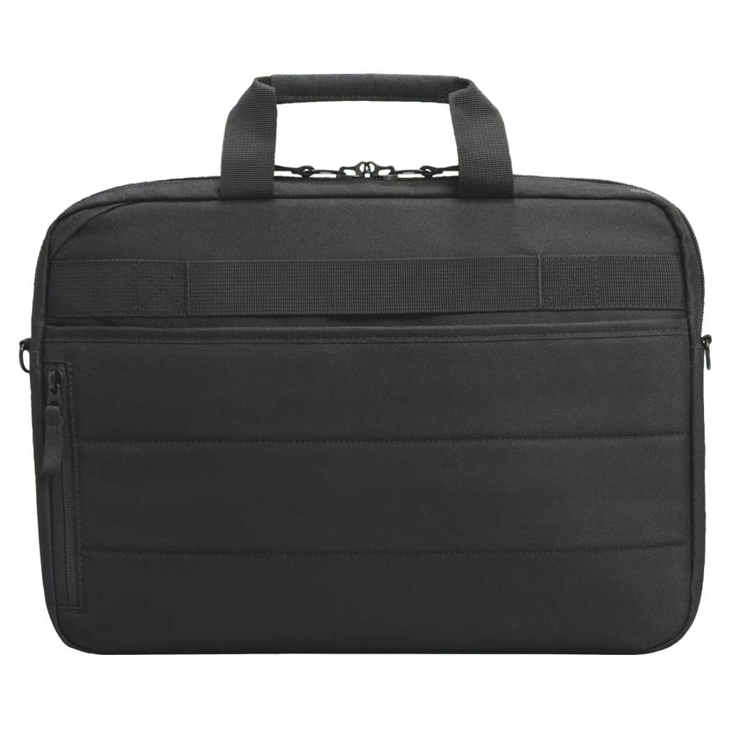 HP Renew Business Laptop Bag Black 3E5F9AA