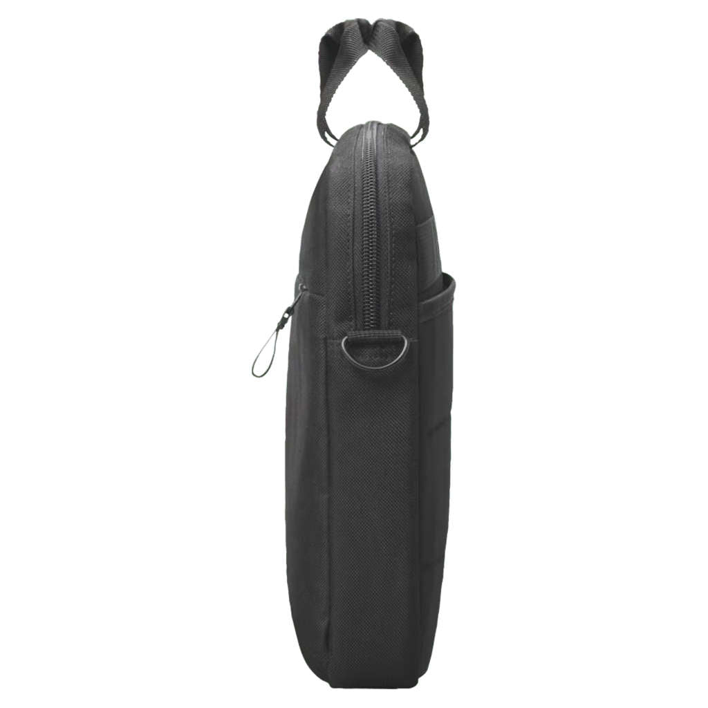 HP Renew Business Laptop Bag Black 3E5F9AA