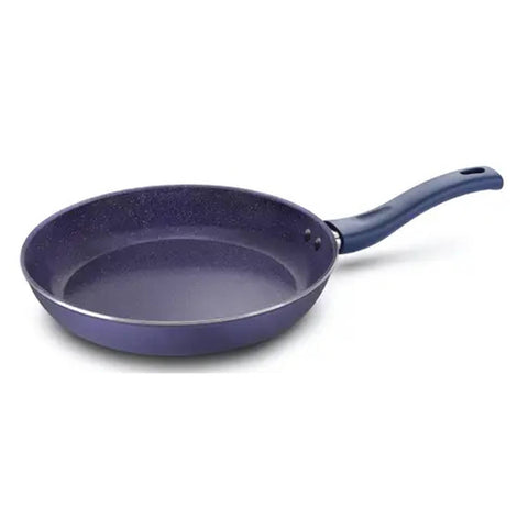 Prestige Ceraglide Non-Stick Fry Pan 20 cm 38249 