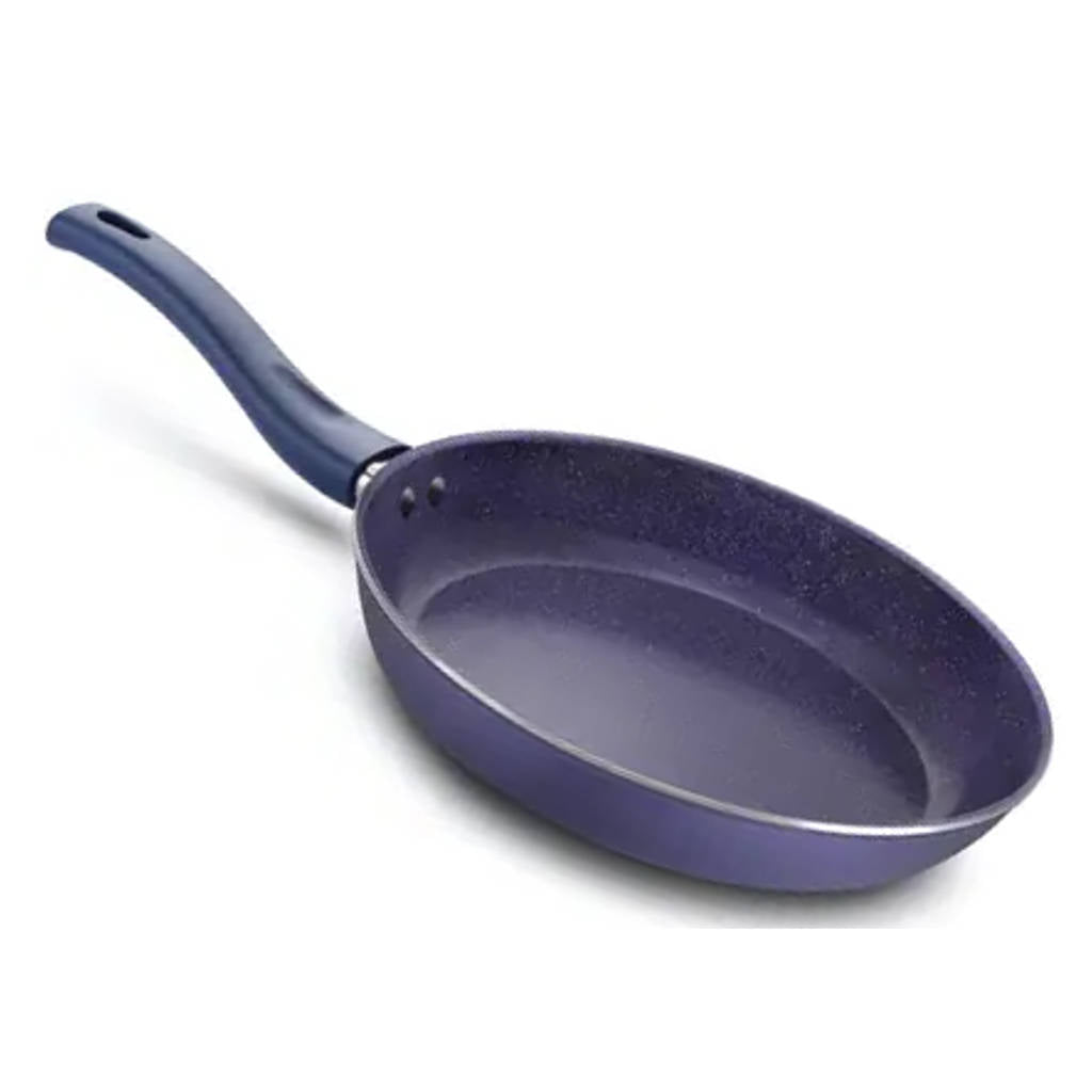 Prestige Ceraglide Non-Stick Fry Pan 20 cm 38249