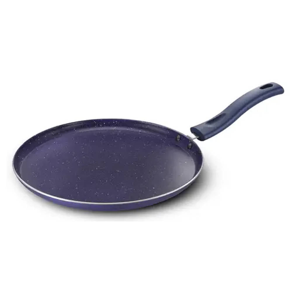 Prestige Ceraglide Non-Stick Omni Tawa 28 cm 38259 