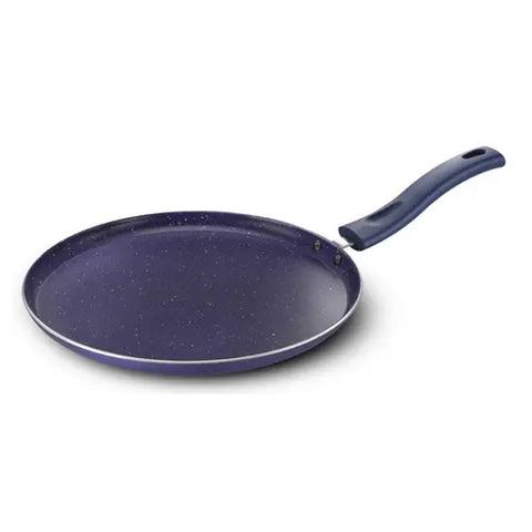 Prestige Ceraglide Non-Stick Omni Tawa 28 cm 38259 