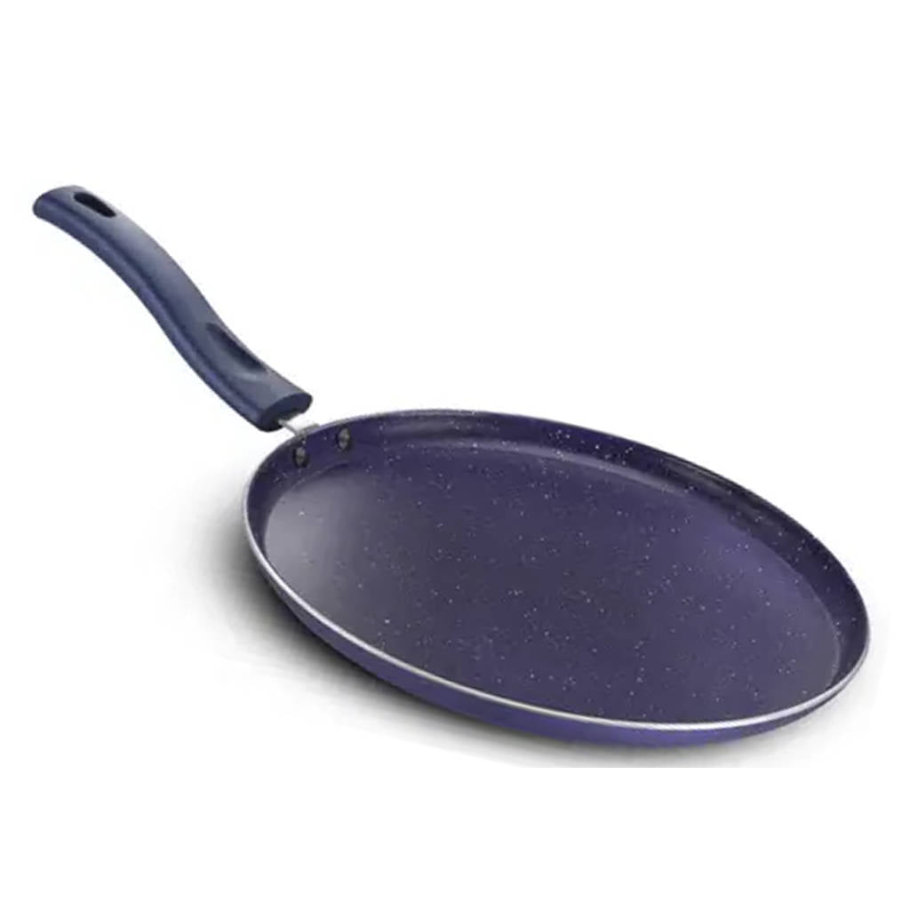 Prestige Ceraglide Non-Stick Omni Tawa 28 cm 38259