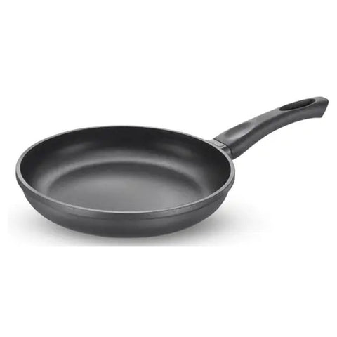 Prestige Omega Die-Cast Plus Aluminium Non-Stick Fry Pan 20 cm 30540 