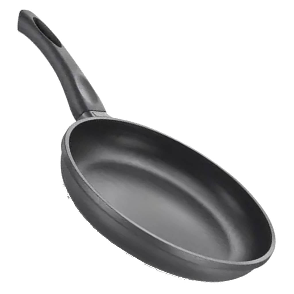 Prestige Omega Die-Cast Plus Aluminium Non-Stick Fry Pan 20 cm 30540