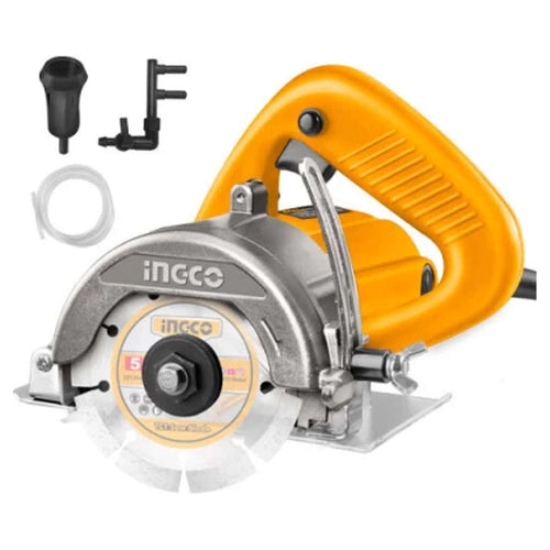 Ingco Marble Cutter 1600 W MC16001 