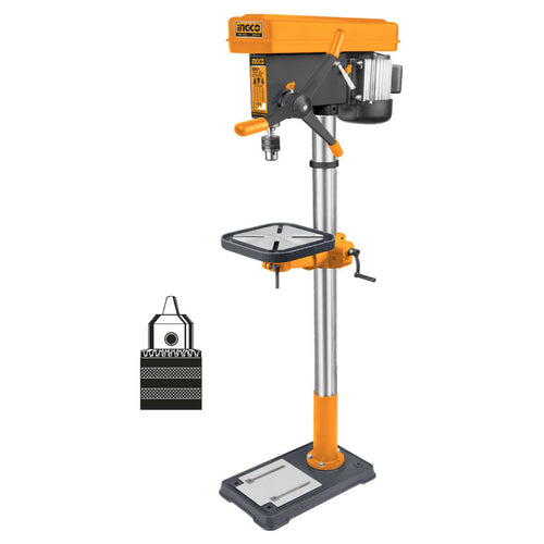 Ingco Drill Press 750 W DP207505 