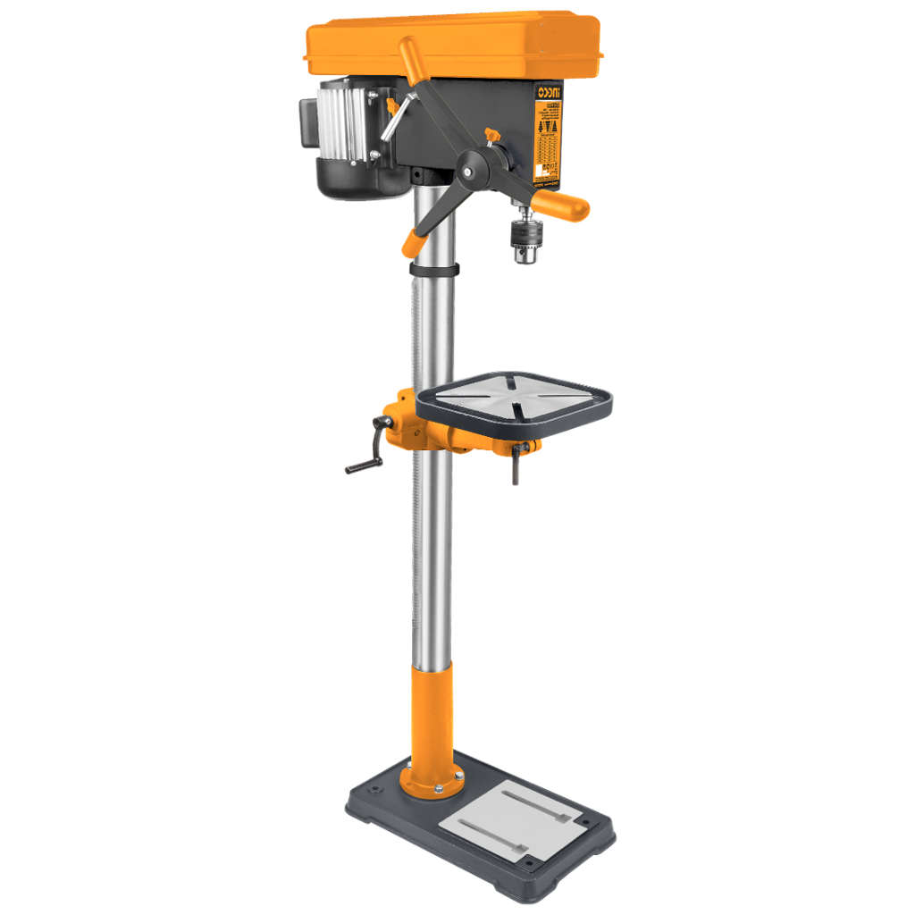 Ingco Drill Press 750 W DP207505