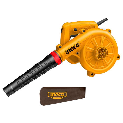 Ingco Aspirator Air Blower 650 W AB6038 