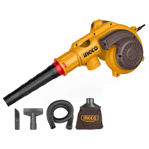 Ingco Aspirator Air Blower 800 W AB8038 