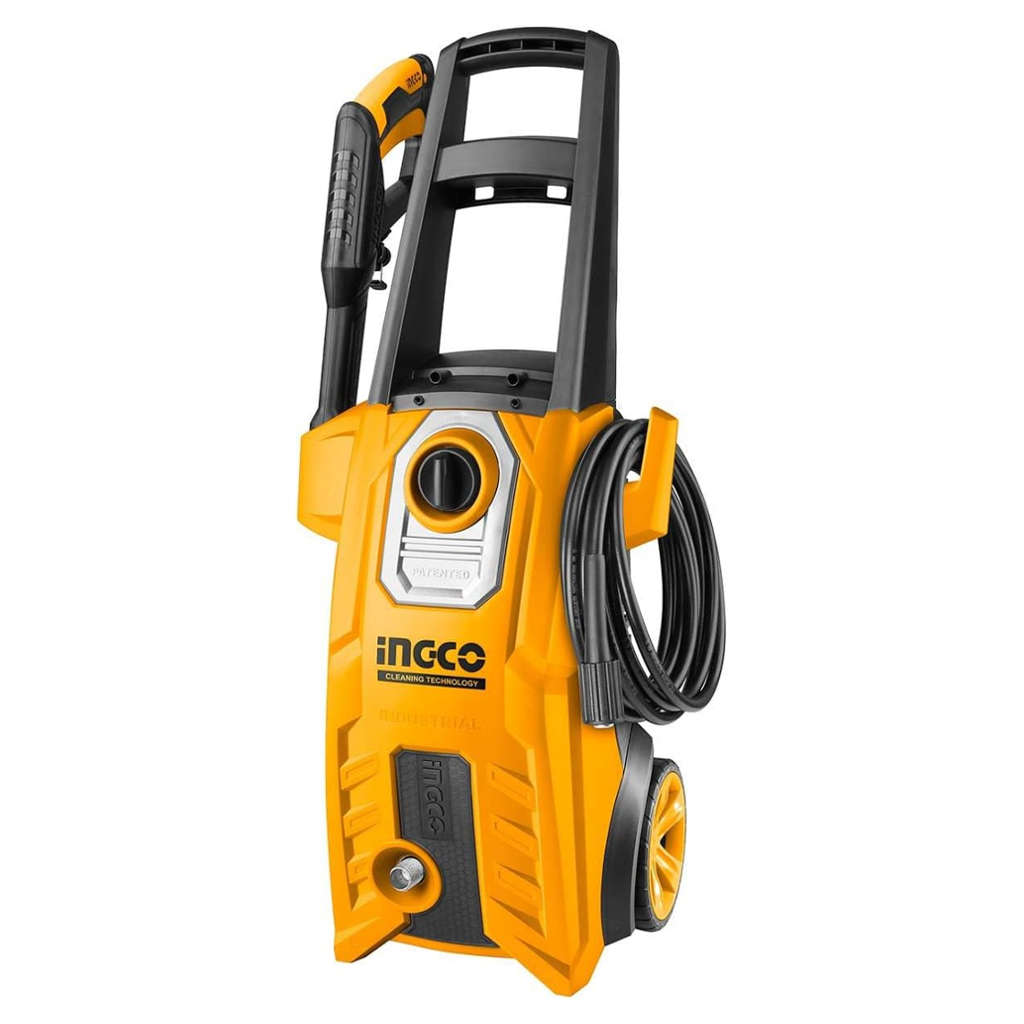 Ingco High Pressure Washer 2000 W HPWR20008