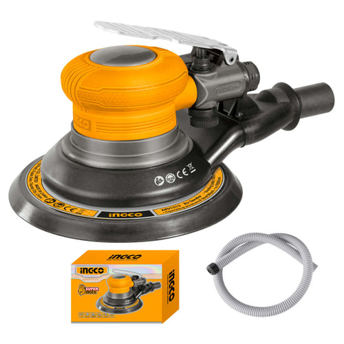 Ingco Air Sander 150 mm APS1512 
