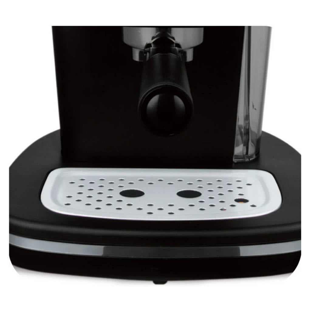 Havells Corretto Coffee Maker GHBCMBAK110