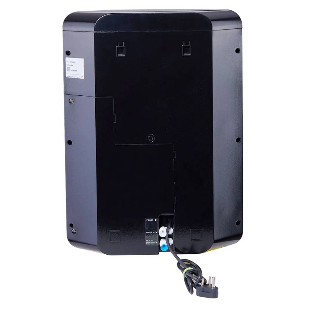 Havells Albus RO & UF Water Purifier GHWRALW015