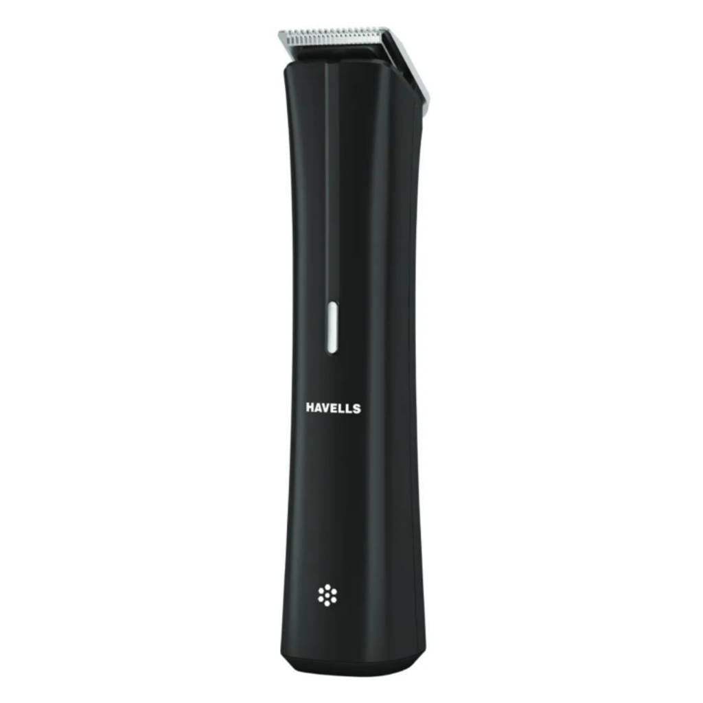 Havells BT6112 Beard Trimmer GHPTTABSBK00 