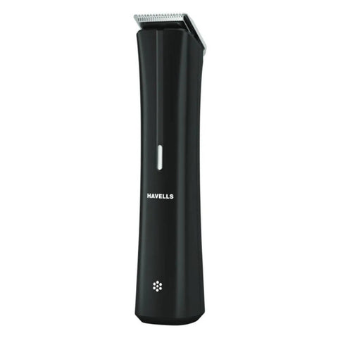 Havells BT6112 Beard Trimmer GHPTTABSBK00 