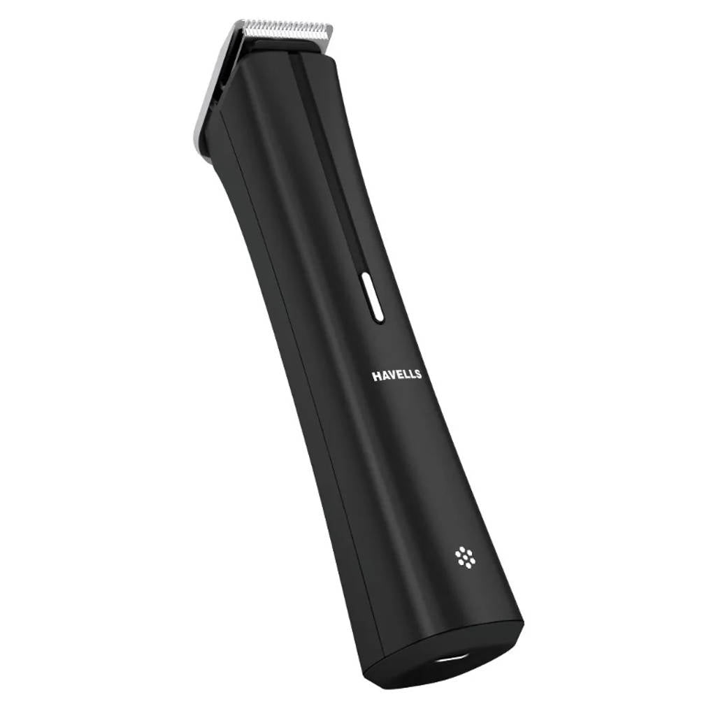 Havells BT6112 Beard Trimmer GHPTTABSBK00