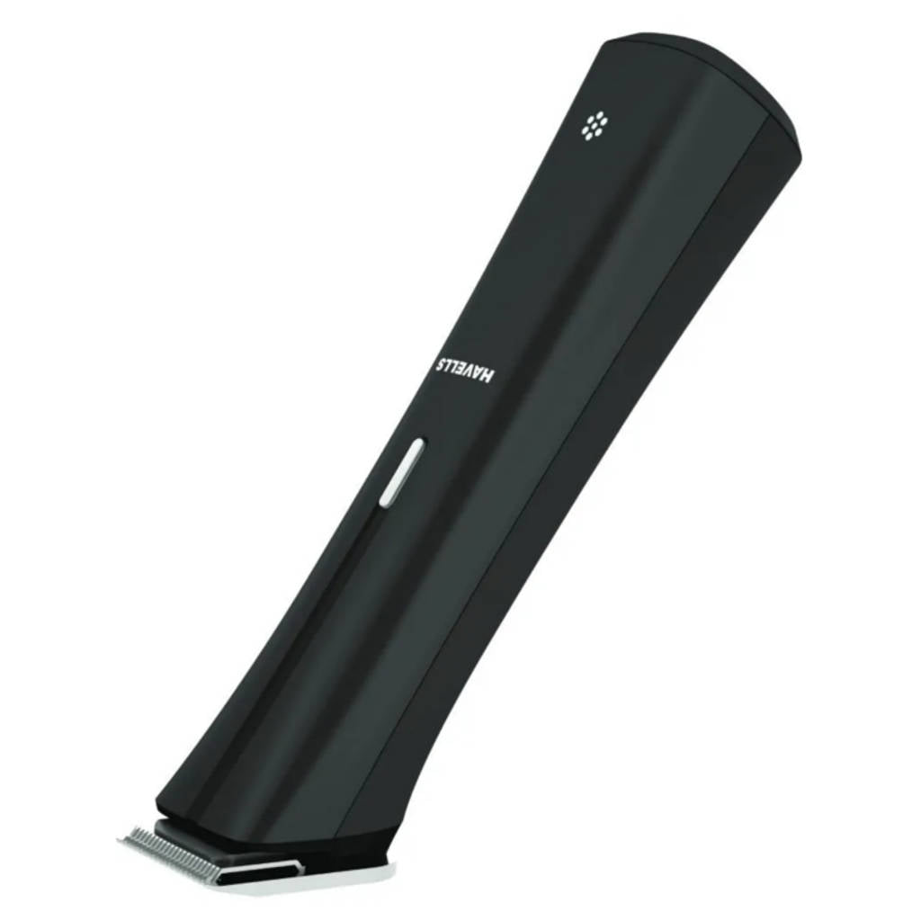 Havells BT6112 Beard Trimmer GHPTTABSBK00