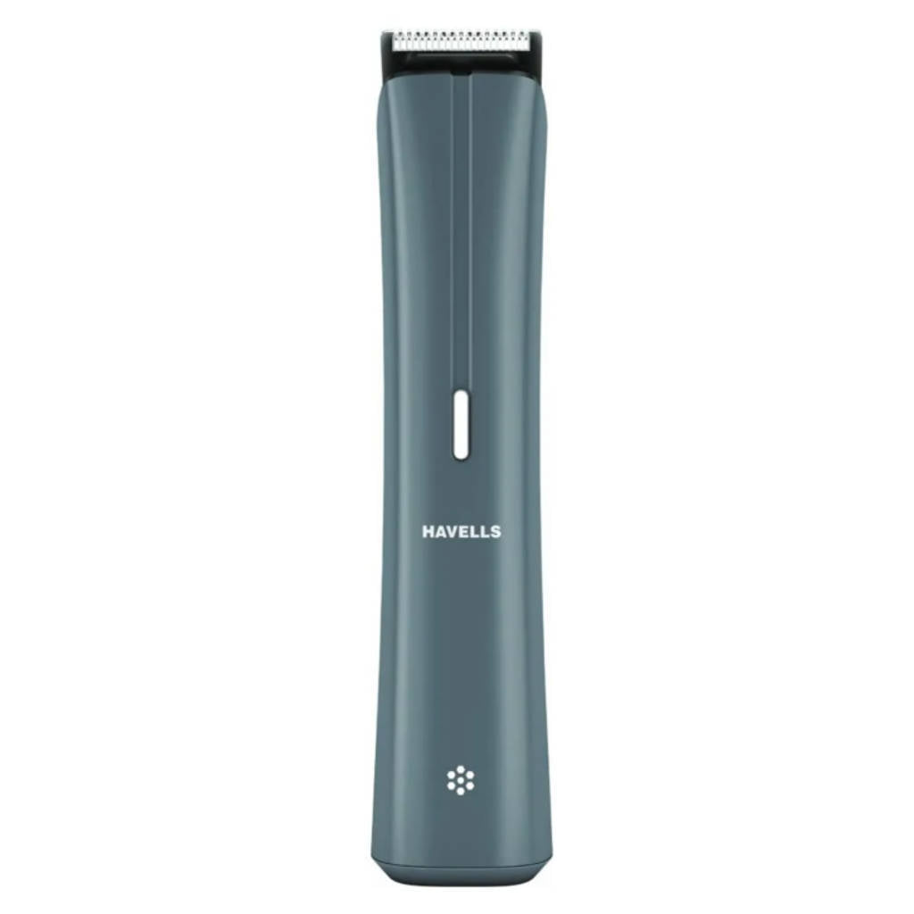 Havells 10 In 1 Turbo Grooming Kit GS6110