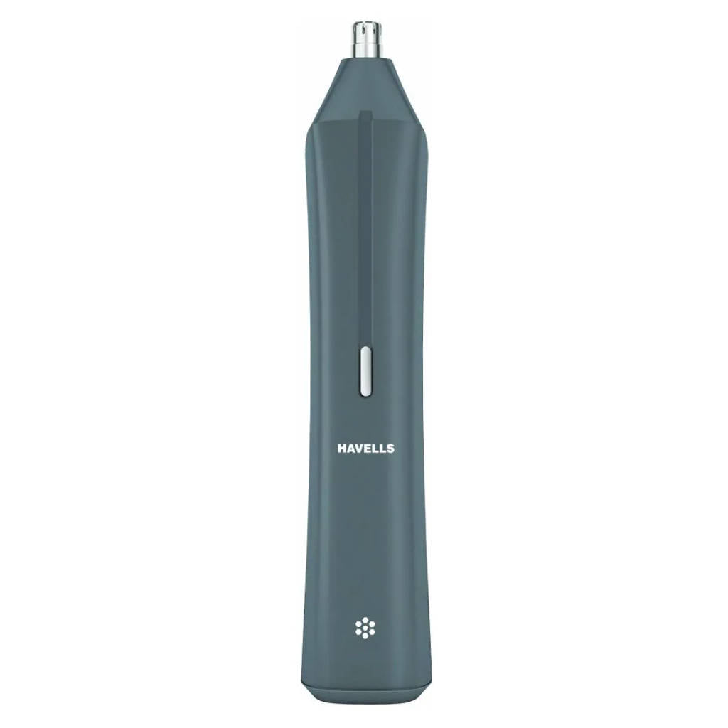 Havells 10 In 1 Turbo Grooming Kit GS6110