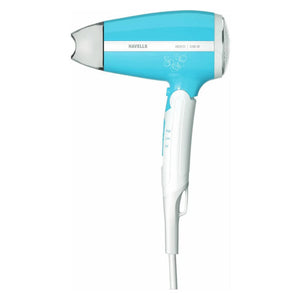 Havells HD3151 Hair Dryer GHPDHIBBBL12S 