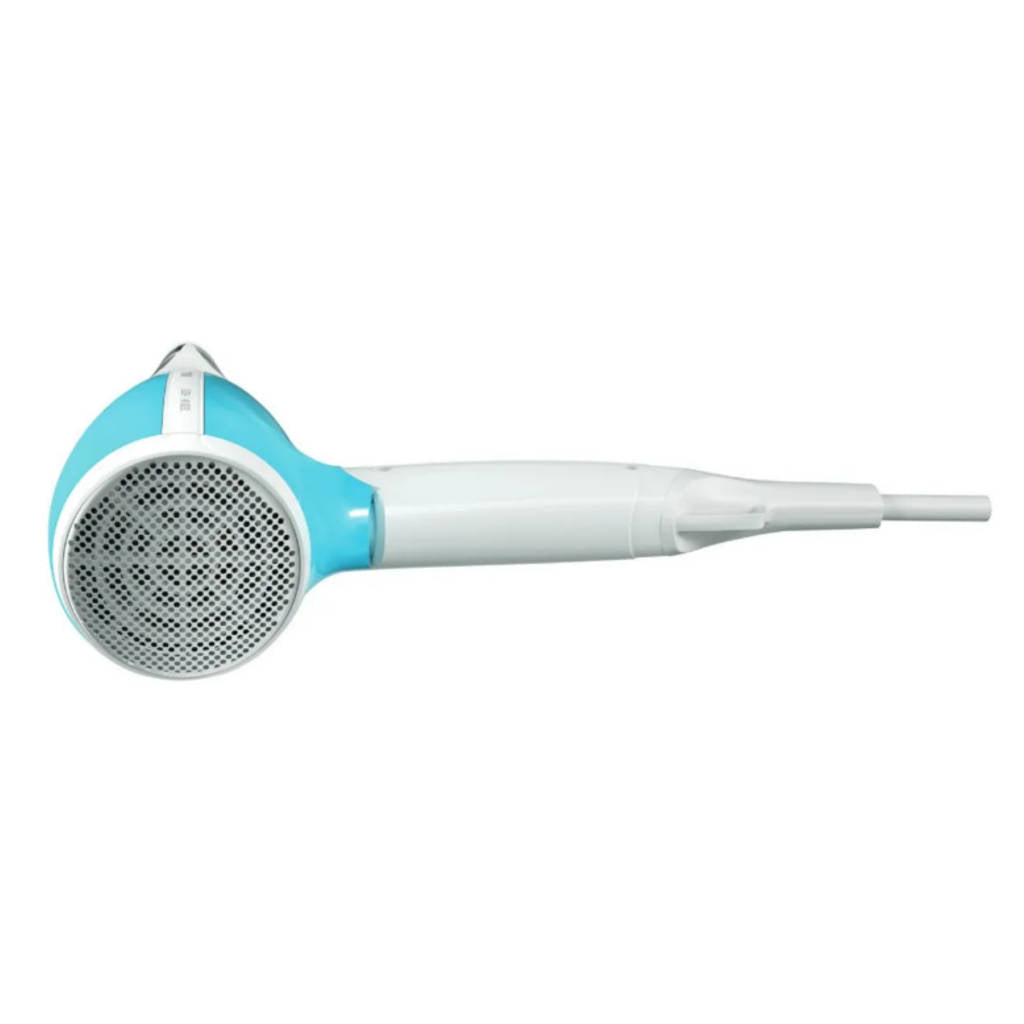 Havells HD3151 Hair Dryer GHPDHIBBBL12S