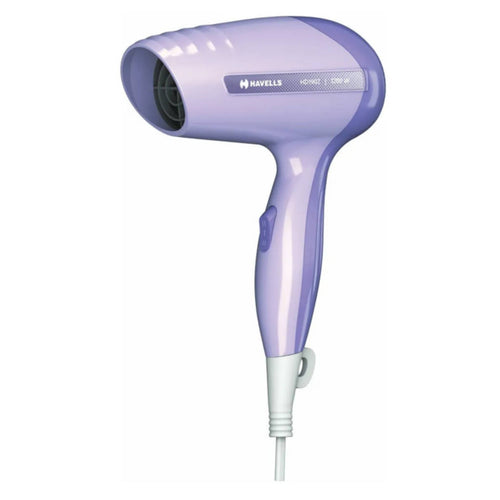Havells Hair Dryer 1200 W Lavender HD1902 