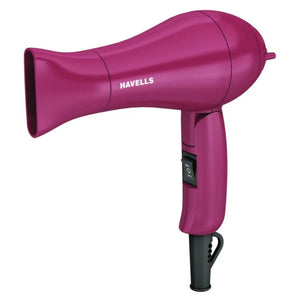 Havells HD1810 Hair Dryer 1000 W Purple GHPDDABEPP10 