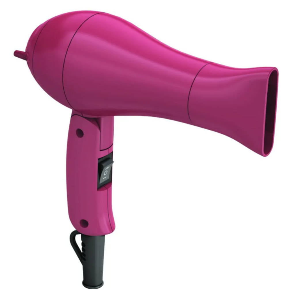 Havells HD1810 Hair Dryer 1000 W Purple GHPDDABEPP10