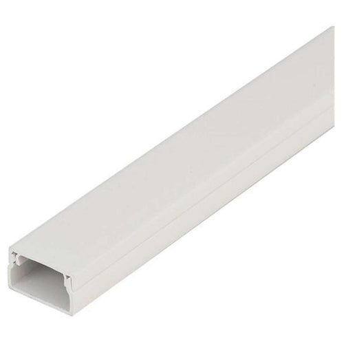 UDF Electrical PVC Classic Casing Pipe 50mm 