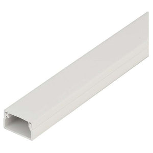 UDF Electrical PVC Classic Casing Pipe 50mm 